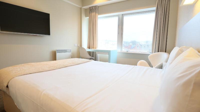 Citrus Hotel Cheltenham by Compass Hospitality - image 20