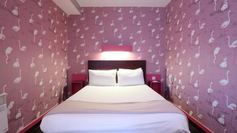 Executive Suite image 1