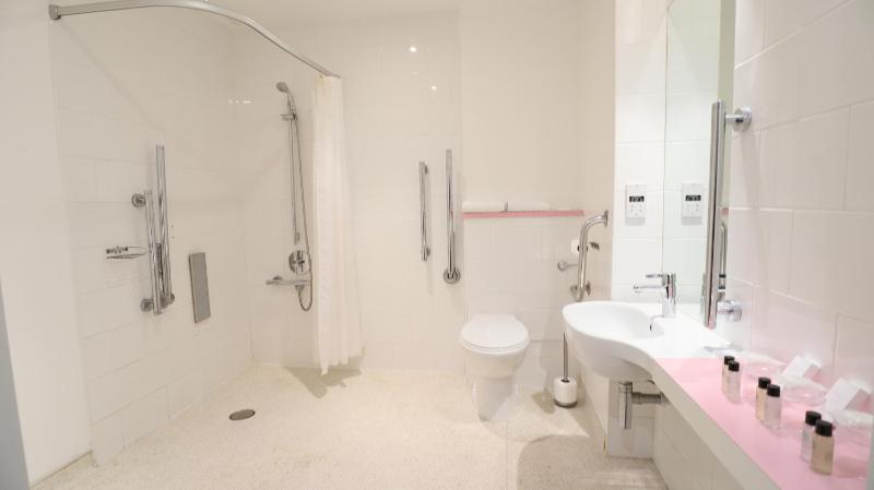 Citrus Hotel Cheltenham by Compass Hospitality - image 23