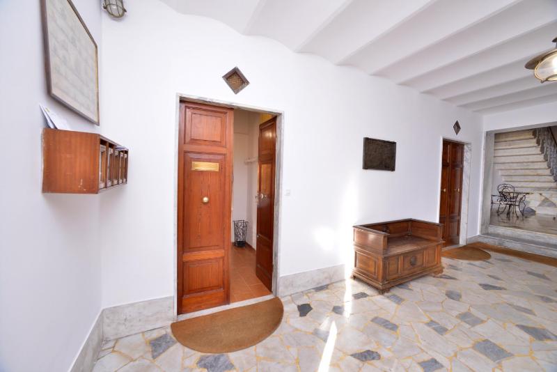 La Terrazza sul Tigullio - image 4