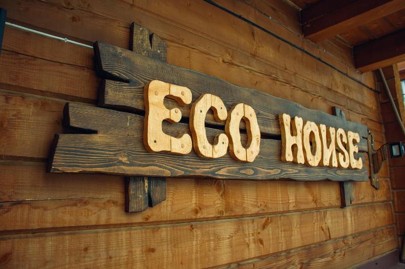 Eco House - image 3