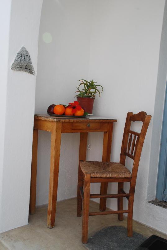 Andriani's Guest House - image 4