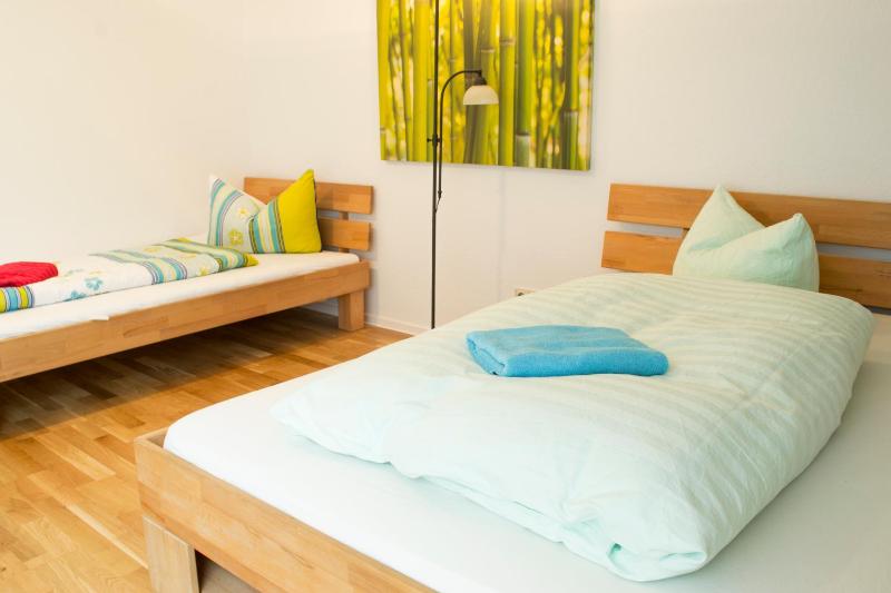 Family Suite image 3