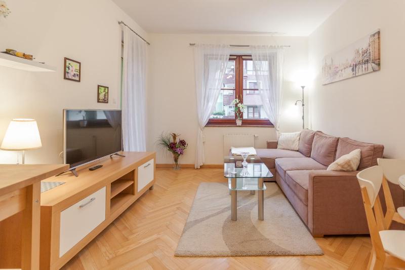 Apartment image 3