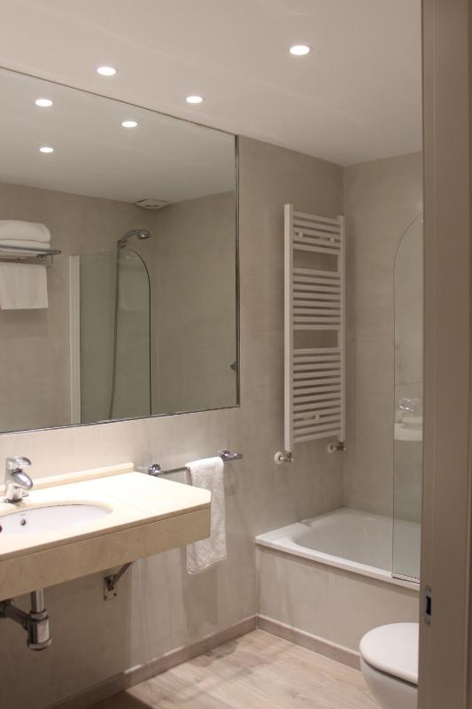 Single Room image 2