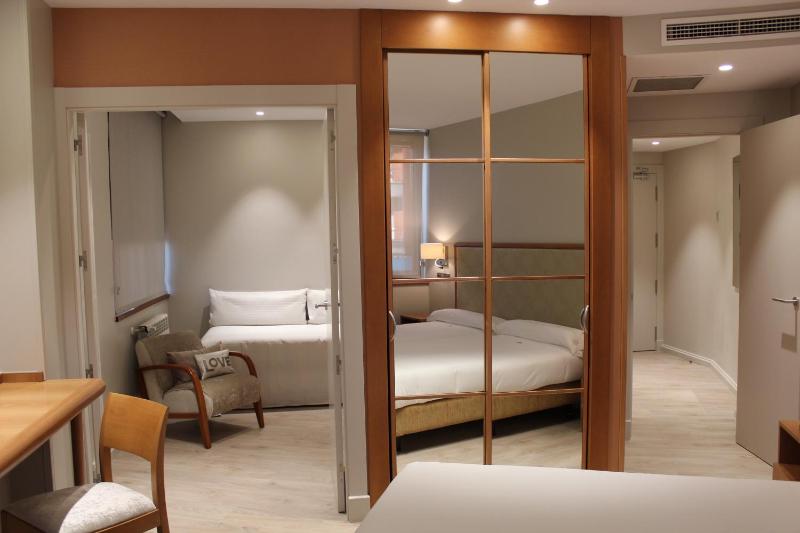 Hotel Carreño - image 28
