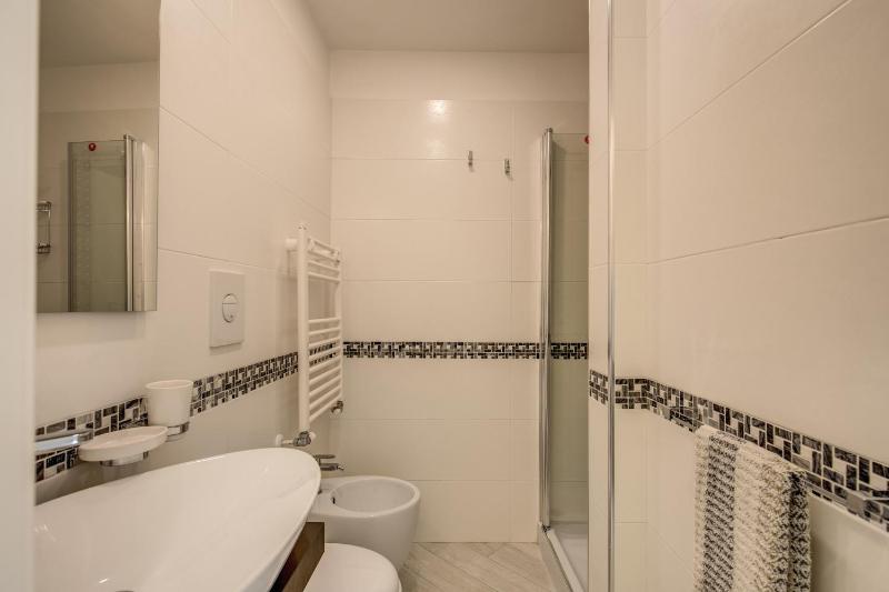 Dimore Costaguti - image 7