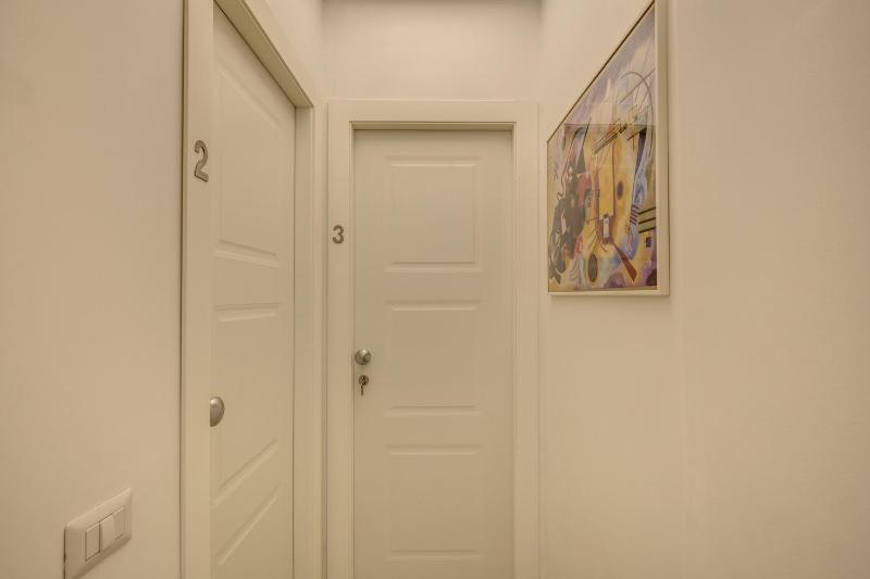 Superior Double Room image 3