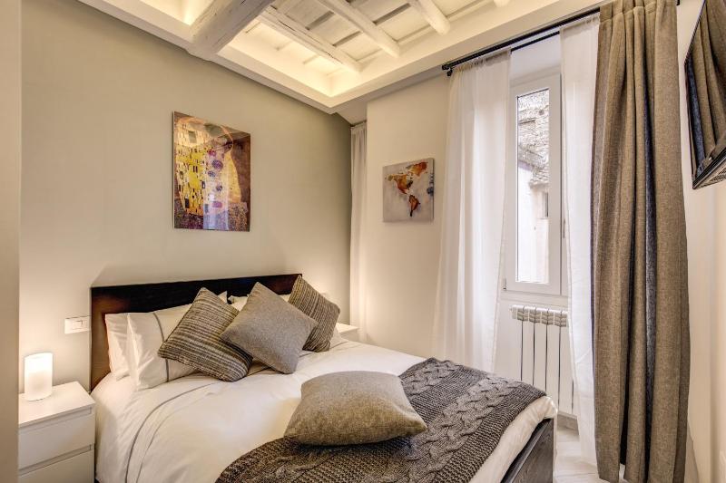 Superior Double Room image 2