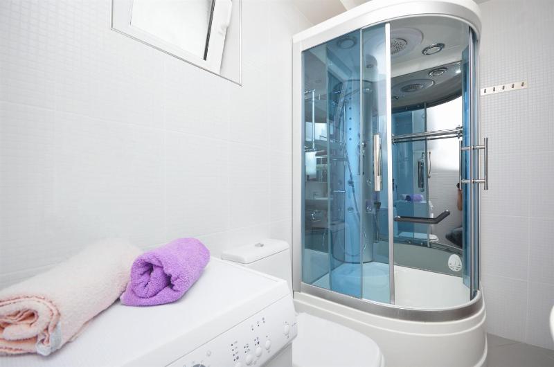 Two-Bedroom Apartment image 2