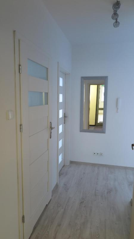 BTS Apartaments - Apartamenty Blisko Morza - image 14