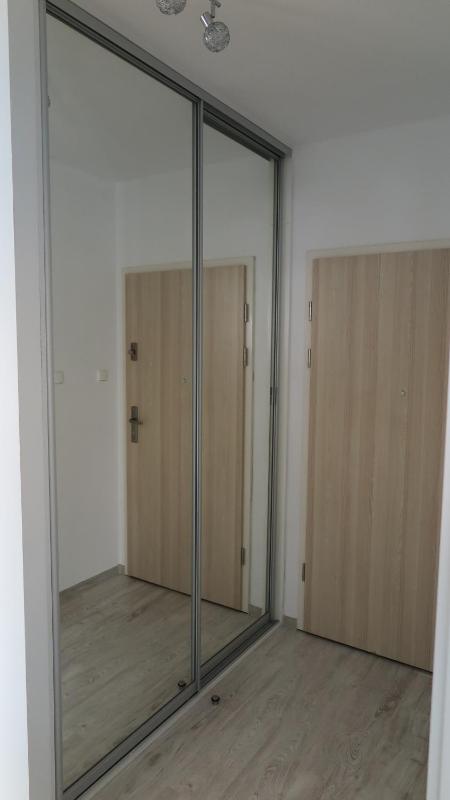 BTS Apartaments - Apartamenty Blisko Morza - image 7