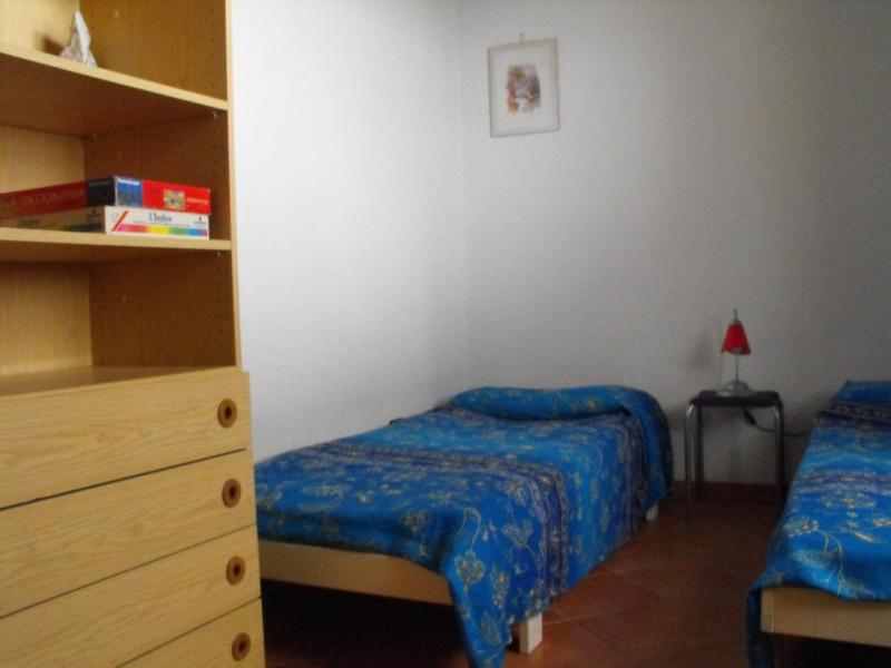 Two-Bedroom Apartment image 3