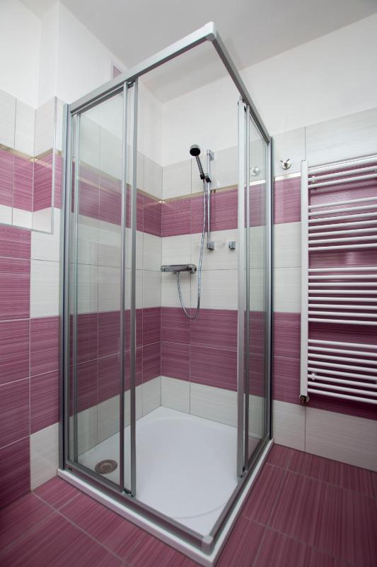 Deluxe Single Room image 3