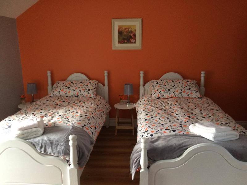 Three-Bedroom House image 4