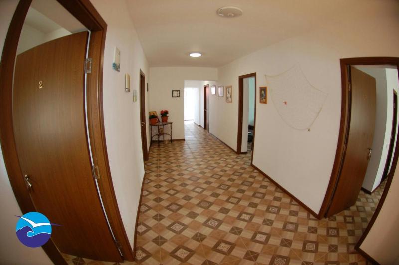 Mar-Mari's - image 11