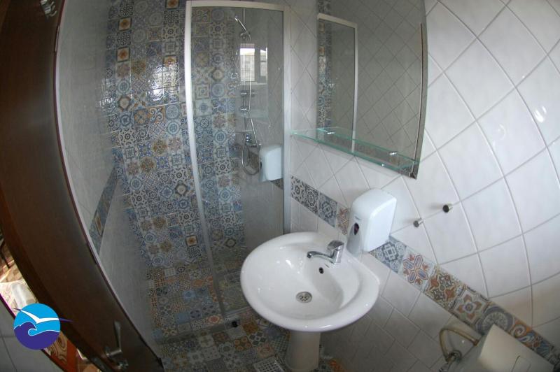 Mar-Mari's - image 15