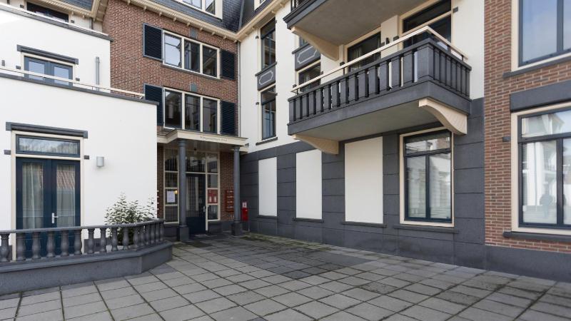 Apartment image 3