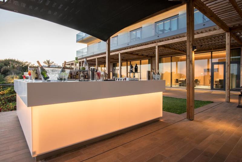 Eurostars Cascais - image 7