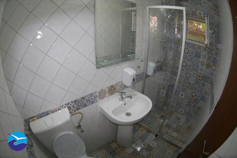 Mar-Mari's - image 22