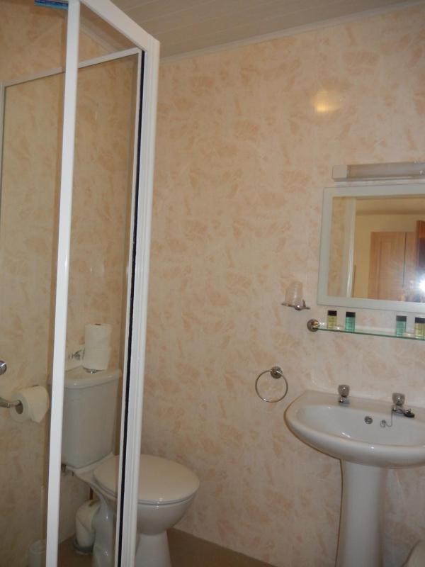 Standard Double Room image 4