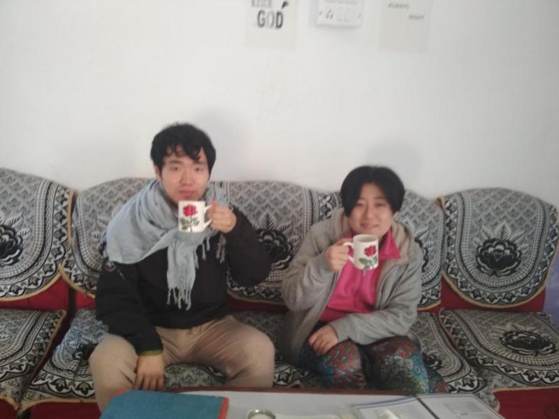 Holiday Home Stay - image 4