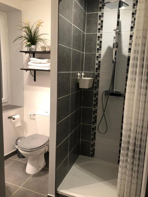 Double Room image 2