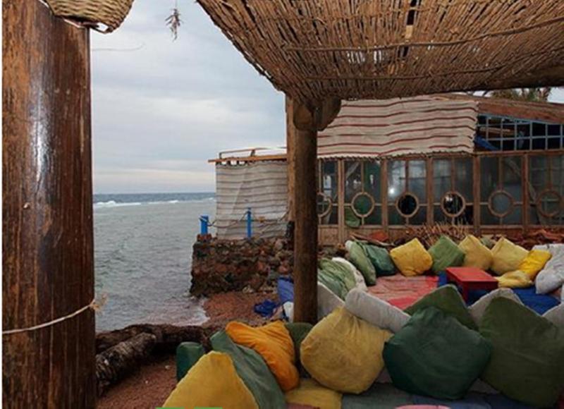 Penguin Village Dahab - image 21