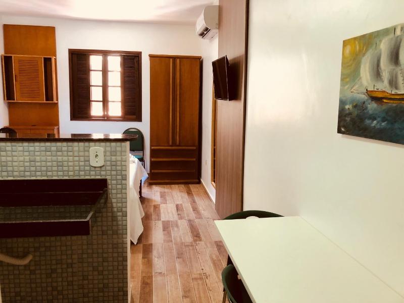FLAT Estalagem 11 - image 29