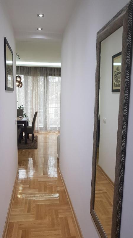 Apartment Iris - image 8