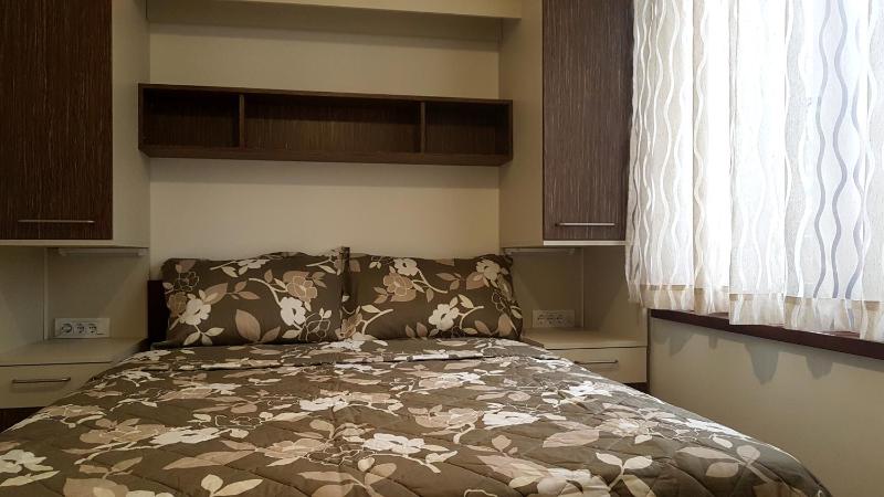 Apartment Iris - image 15