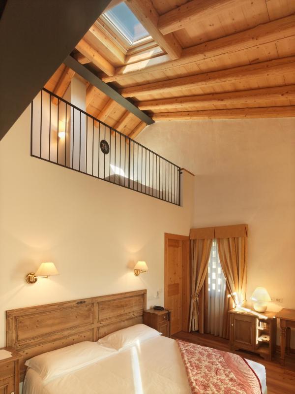Triple Room image 3
