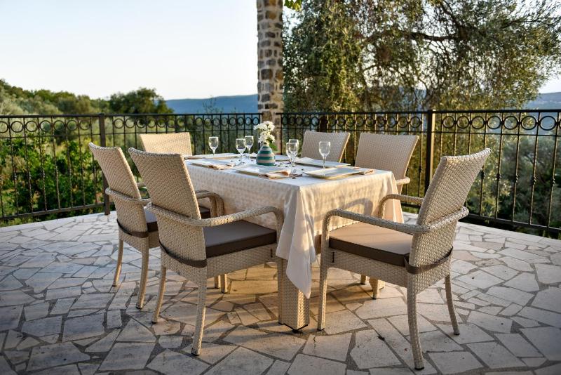 Villa Dub - image 5