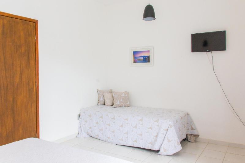 Viva Búzios Flats - image 7