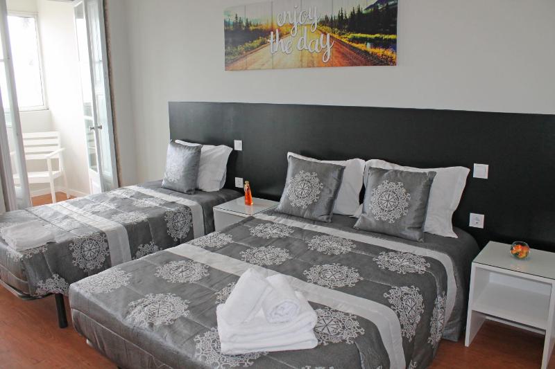 Triple Room image 4
