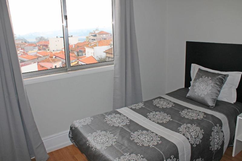 Triple Room image 3