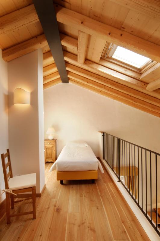 Triple Room image 2