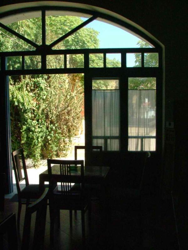 Villa Kynthia - image 16