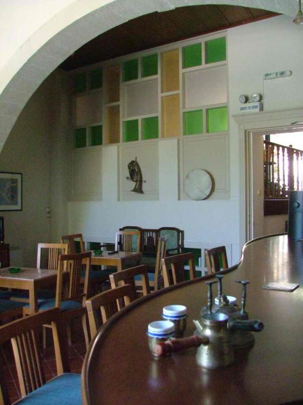 Villa Kynthia - image 12