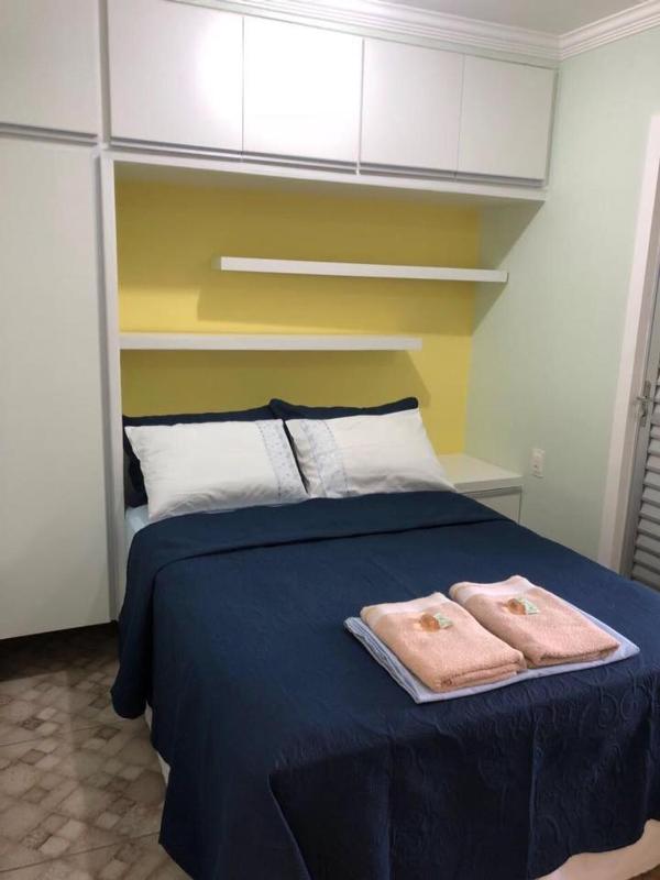 Hostel Trem de Minas - image 10