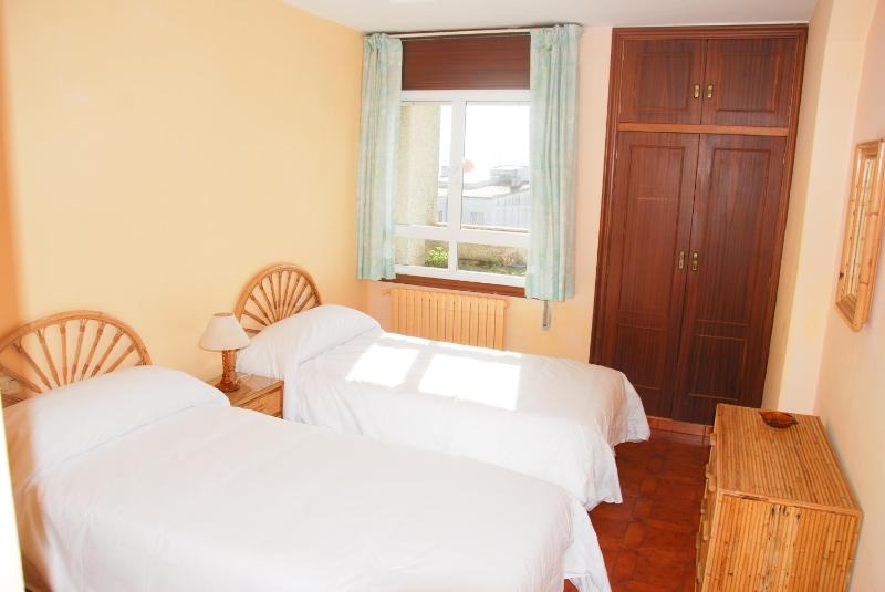 Apartamentos Granxola - image 47
