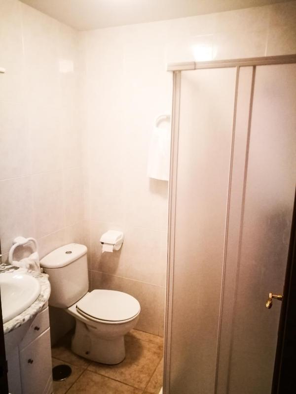 Apartamentos Granxola - image 48