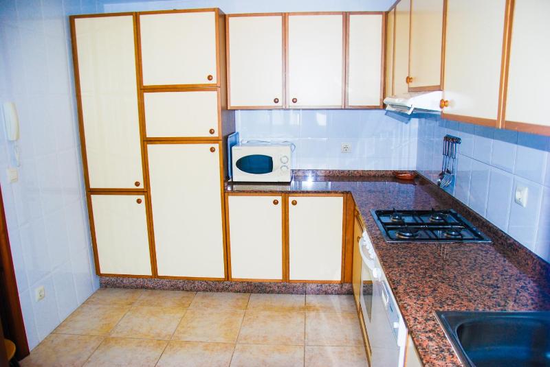 Apartamentos Granxola - image 7