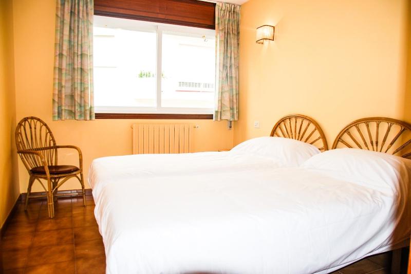 Apartamentos Granxola - image 35