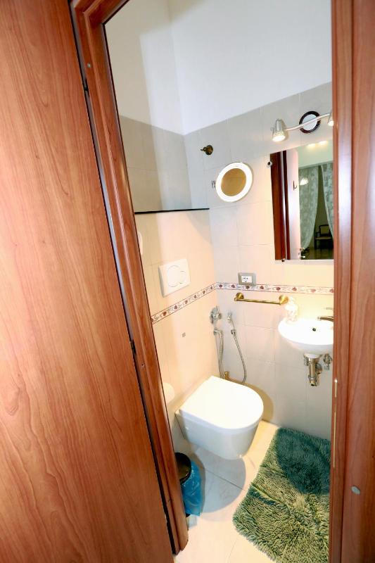 Superior Double Room image 4