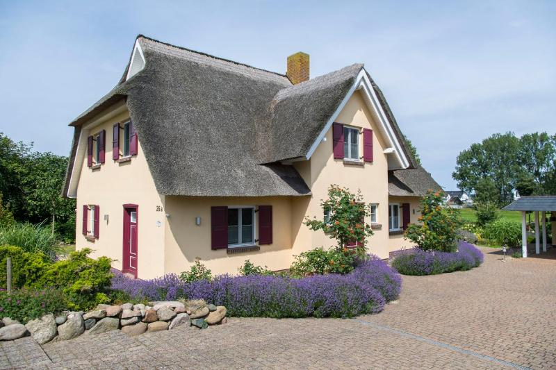 Uns Droomhus - image 19