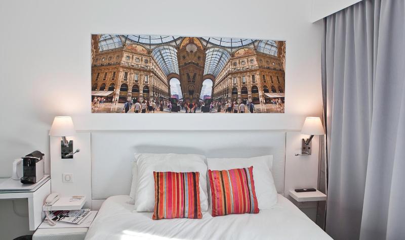 Superior Double Room image 3