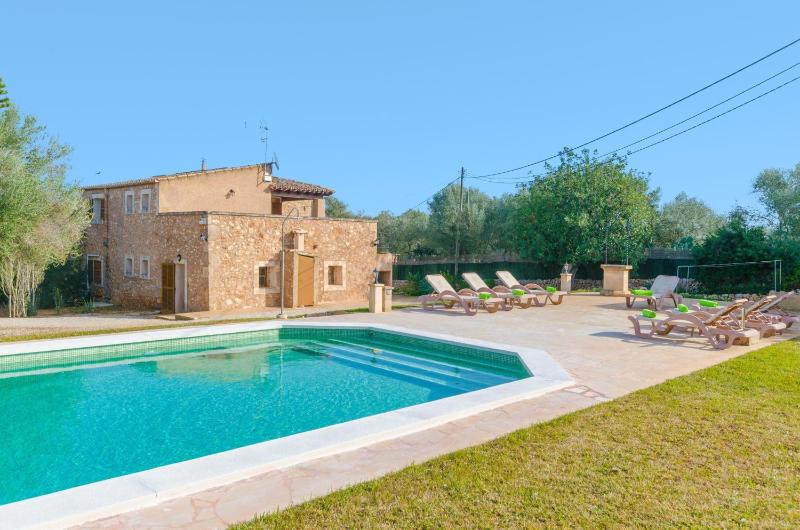 Four-Bedroom Villa image 4