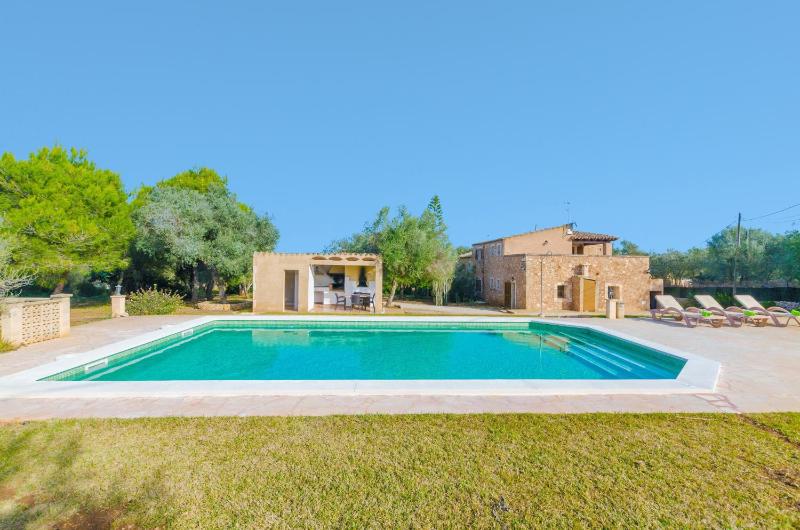 Four-Bedroom Villa image 3