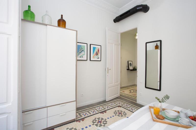 SingularStays Parque Central - image 11